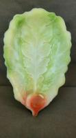 Glass Thumb