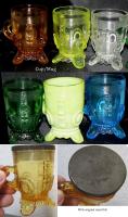 Glass Thumb
