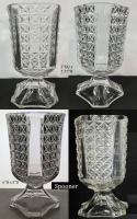 Glass Thumb