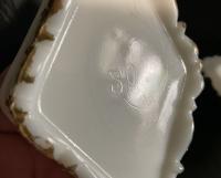 Glass Thumb