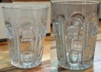 Glass Thumb