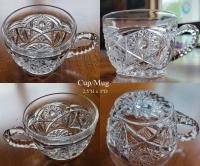 Glass Thumb