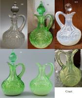 Glass Thumb