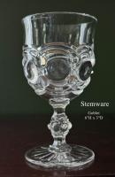 Glass Thumb