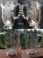 Glass Thumb