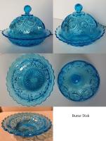 Glass Thumb