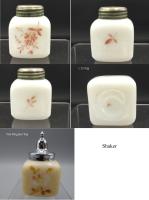 Glass Thumb