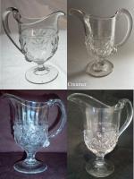 Glass Thumb