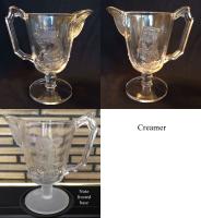 Glass Thumb