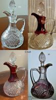 Glass Thumb