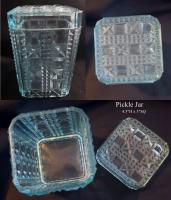 Glass Thumb
