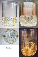 Glass Thumb