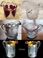 Glass Thumb