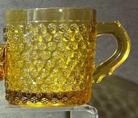 Glass Thumb