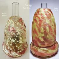 Glass Thumb