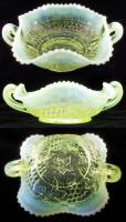 Glass Thumb