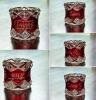 Glass Thumb