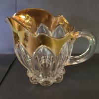 Glass Thumb