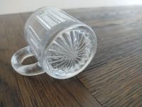 Glass Thumb