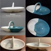 Glass Thumb
