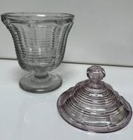 Glass Thumb