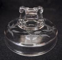 Glass Thumb