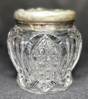 Glass Thumb