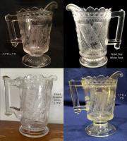 Glass Thumb