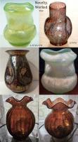 Glass Thumb