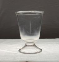 Glass Thumb