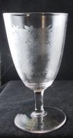 Glass Thumb