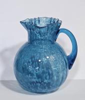 Glass Thumb