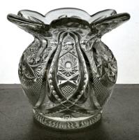Glass Thumb