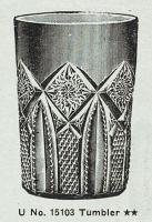 Glass Thumb