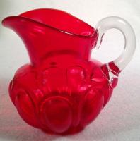 Glass Thumb