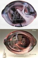 Glass Thumb