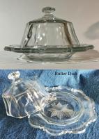 Glass Thumb