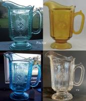 Glass Thumb