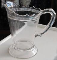 Glass Thumb