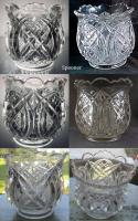 Glass Thumb