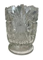 Glass Thumb
