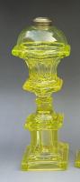 Glass Thumb