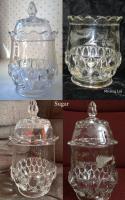 Glass Thumb