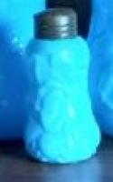 Glass Thumb
