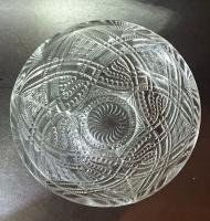 Glass Thumb