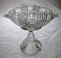 Glass Thumb