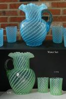 Glass Thumb