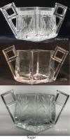 Glass Thumb