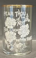 Glass Thumb