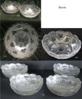 Glass Thumb